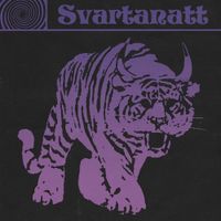 Svartanatt - CD (7340148110364) - thumbnail