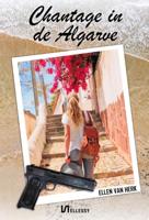 Chantage in de Algarve (Paperback)