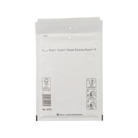 Luchtkussen enveloppen wit 150 x 220 mm (c/13)