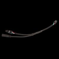 Tracefy universele connector (gen2 en 3)