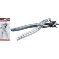 FX Tools Gatentang 20 cm