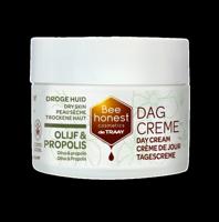 Dagcreme olijf propolis 50 Milliliter
