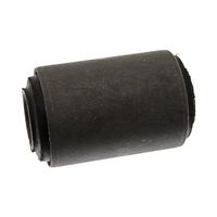 Draagarmlager 09391