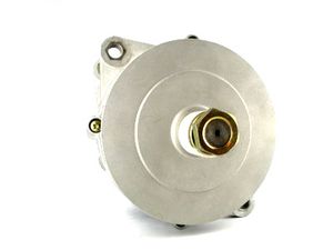 Dynamo PSH NIEUW 506004140010