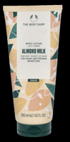 The Body Shop Body Lotion 200ml