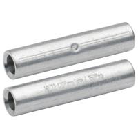 Klauke 231R Stootverbinder 1 stuk(s)