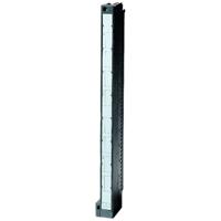 Siemens 6ES7492-1AL00-1AB0 6ES74921AL001AB0