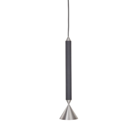 Pholc - Apollo 39 Hanglamp