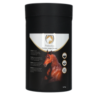 Excellent Horse Prebiotics 2,5 kg
