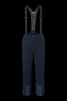 Bogner Scott3-T Skibroek Heren Night Blue 54