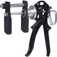 KS Tools 150.2193 Remzuiger-terugstelpistool KS Tools 150.2193 Remzuiger-terugstelpistool
