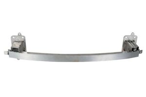 Drager, bumper 5502005025940P