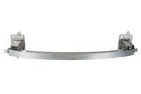 Drager, bumper 5502005025940P
