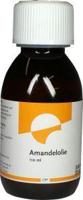 Chempropack Amandelolie Chempropack Amandelolie