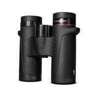 Kite Optics Dakkant verrekijker FALCO 8x32