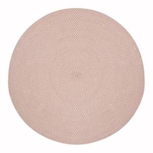 Kave Home Rodhe Vloerkleed Ø 150 cm