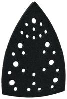 Makita Accessoires Beschermpad 100x150mm velcro - D-78944