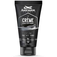 Hairgum For Men Cream Crème 125gr