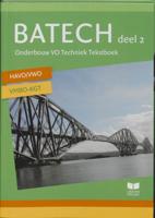 BATECH (Hardback)