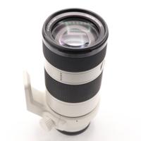 Sony FE 70-200mm F/4.0G OSS occasion