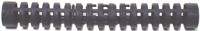Hebie Spring cover f. steering stabilizer 110mm