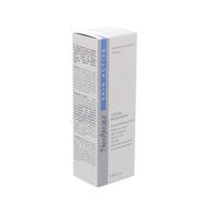 Neostrata Skin Active Cellular Restoration Tbe 50g