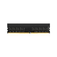 Lexar LD4AU016G-B3200GSST Werkgeheugenmodule voor laptop DDR4 16 GB 1 x 16 GB 3200 MHz 288-pins DIMM LD4AU016G-B3200GSST - thumbnail