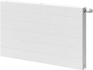 Henrad Everest Line Eco radiator / 400 x 600 / type 21 / 665 Watt