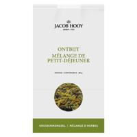 Jacob Hooy Ontbijtkruiden 80 Gram