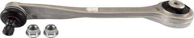 Draagarm JTC1180