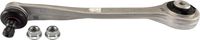 Draagarm JTC1180