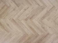 PVC 2.0 Visgraat - Ash 12x60 PVC 2.0 Visgraat - Ash 12x60