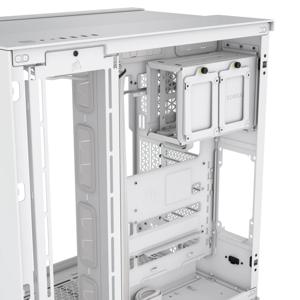 Corsair 6500D Airflow midi tower behuizing
