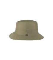 Hatland Orinoco - Sympatex regenhoed - M - Olive