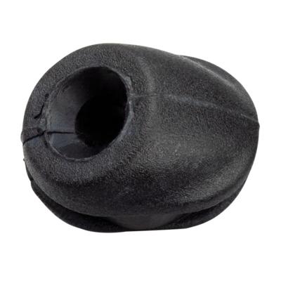 JAGWIRE Frame plug pack - shimano di2 (2mm frame) (10pcs)