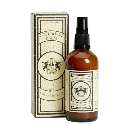 Dear Barber Post Shave Balm 100ml