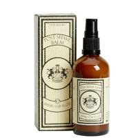Dear Barber Post Shave Balm 100ml