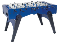 Garlando Foldy - thumbnail