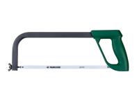 PARKSIDE Zaag of zaagbladen (Kapzaag 300 mm D-handgreep)