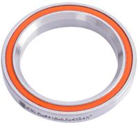 UNION kogellager ball bearing cb-723 30,15x41,8x6,5