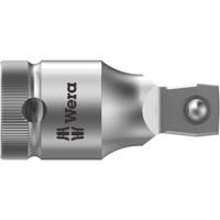 Wera 8794 C 05003639001 Dopsleutelverlenging Aandrijving 1/2 (12.5 mm) 52 mm 1 stuk(s)