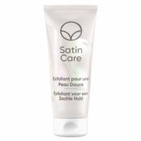 Gillette Gillette Venus Satin Care Exfoliant - 177 ml