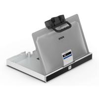 Originele inkt cartridge Epson C13T11P140 Zwart