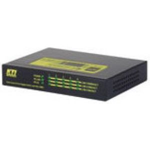 KTI Networks KS3100