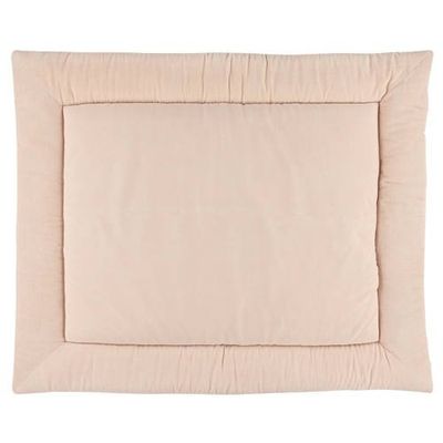 Trixie boxkleed Ribble 75x95 cm Roze