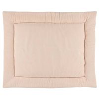 Trixie boxkleed Ribble 75x95 cm Roze - thumbnail