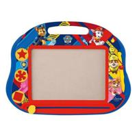 Magisch Schoolbord Lexibook CRPA550 Kinderen: kunst en creativiteit