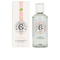Uniseks Parfum Roger & Gallet Fleur de Figuier EDT 100 ml
