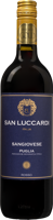 San Luccardi Sangiovese