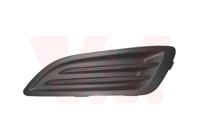 Van Wezel Grille 1808591